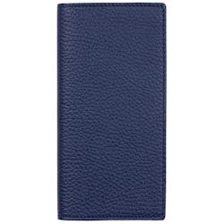 QUO VADIS ag 7 notes 0917 td ml camargue bleu saph - 830140q_0