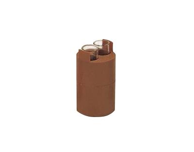 Reducteur 2 tubes   25 ml - ref.: gnp506_0