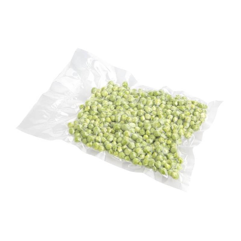 Sacs d'emballage sous vide 200 x 300mm (lot de 100) | Vogue - CL197_0