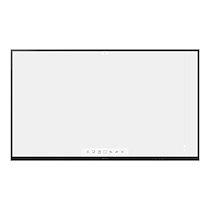 SAMSUNG FLIP 3 WM75A WMA SERIES - 75