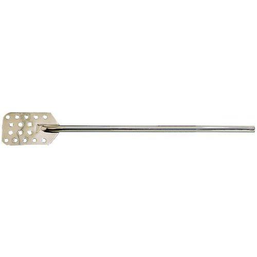 SPATULE À RÉDUIRE INOX LONGUEUR 1000MM_112 015 - MATFER