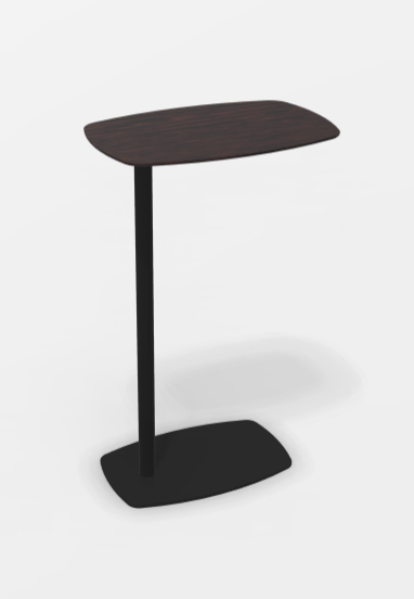 Table d'appoint 