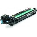 TAMBOUR CYAN EPSON POUR ACULASER C3900/CX37DTN/CX37DN...