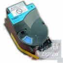 TONER CYAN POUR COPIEUR MINOLTA C350 (4053-703)