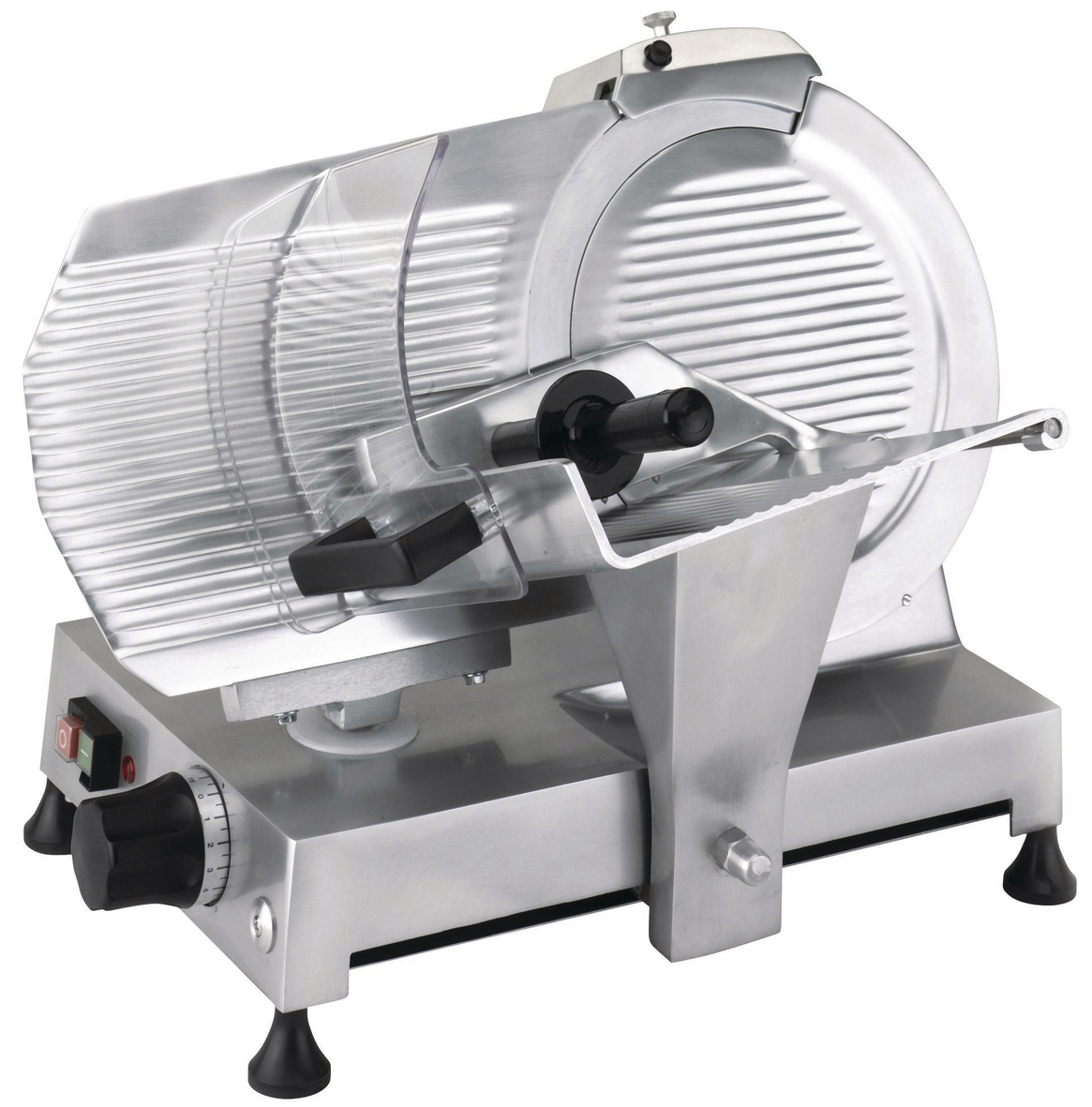 TRANCHEUR GC250 COUPE 0-15 MM