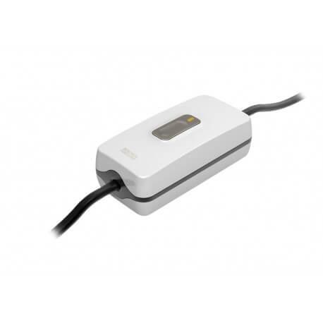 TYXIA 6610 - INTERRUPTEUR / RÉCEPTEUR POUR PILOTAGE DE LAMPE - DELTADORE 6351376