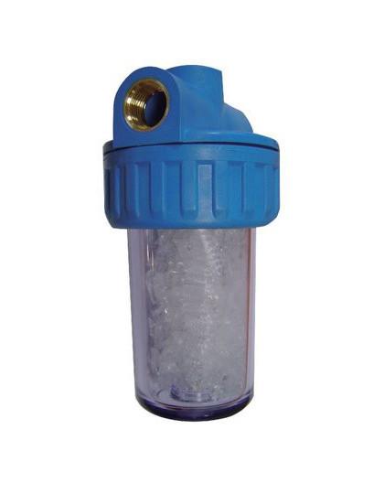 46902 - filtre anti-calcaire pour ballon d'eau chaude - apic_0