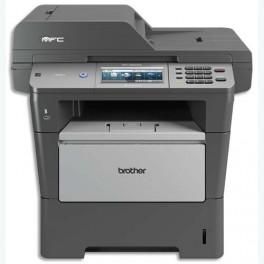 BRO CARTOUCHE TONER NOIR THC TN3390