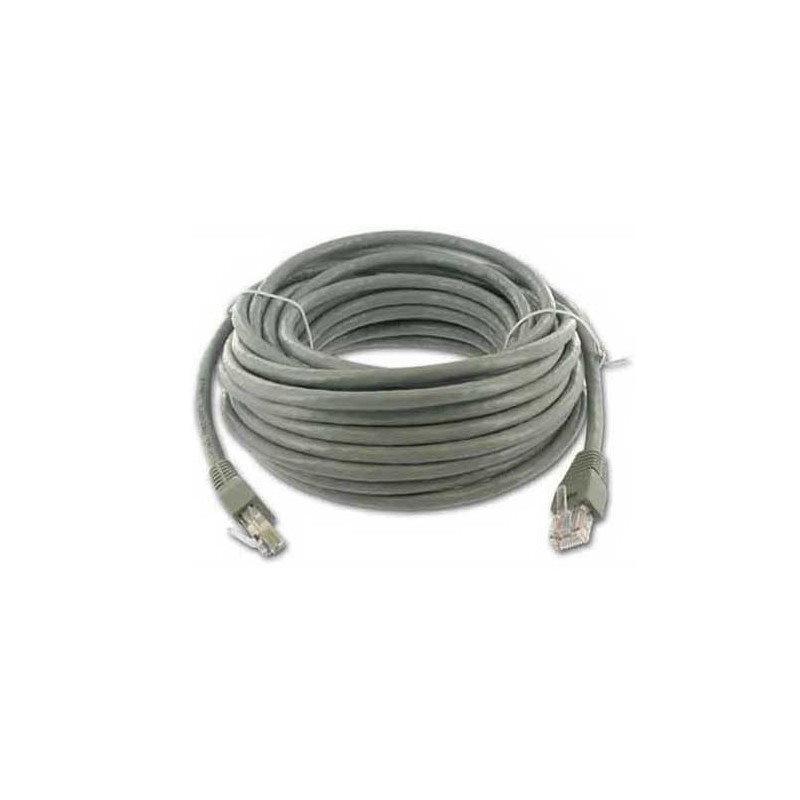 DAHUA Kit vidéo surveillance ip poe 2 caméras_0