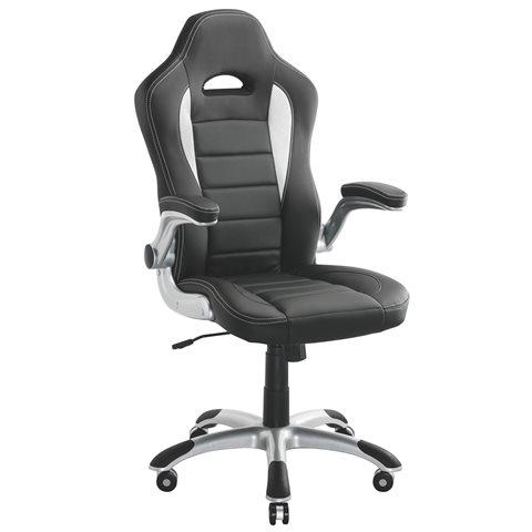 FAUTEUIL DE BUREAU GAMING RAZ'R -