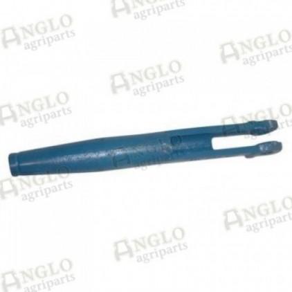 Fourche de mise à niveau - référence : pta-a58841_0