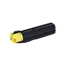 Generique Kyocera TK5345 Jaune Cartouche de Toner COMPATIBLE - Remplace 1T02ZLANL0/TK5345Y - KT-TK5345YL_0