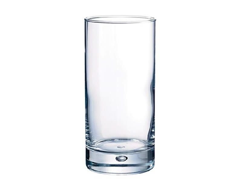 Hi-ball tumbler 347/50 - verre de table - 500ml_0