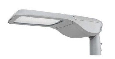 Lanterne urbaine mm510 - Fonte d'aluminium - 12W à 90W - 1870 à 13500 Lumens_0