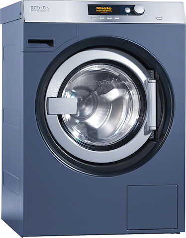 Lave-linge professionnel miele pw5105 vario ob 10kg_0