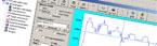 Motion control tools - logiciel VLT MCT 10 - gestion et programmation des variateurs_0