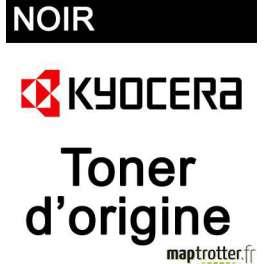 Toners