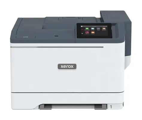 VersaLink Imprimante recto verso Select A4 40 ppm Xerox_0
