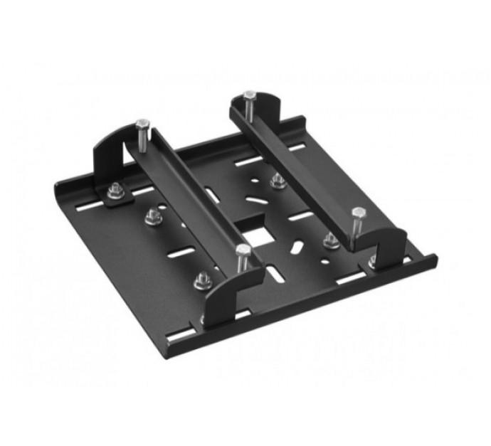 Vogel's PUA 9515 - Support IPN pour poutrelles 70-180 mm - Fixation modulaire pour écrans plats et projecteurs_0