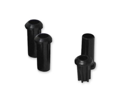 Adaptateur pour microtubes 0.2 mL, serie 2507 - Ref.: GDF001_0