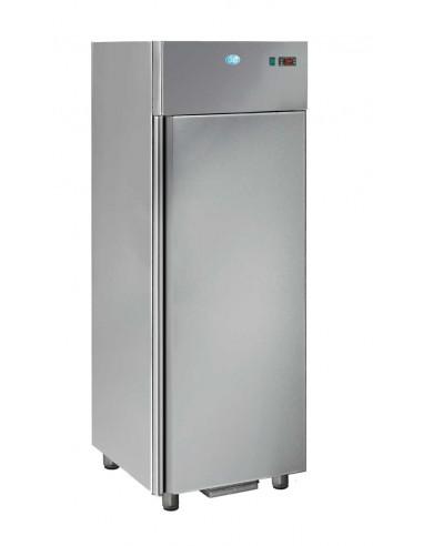 Armoire positive à poisson - 400 GN1/1 - Référence: AIF400_0
