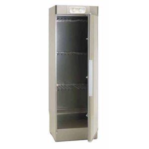 Armoire de séchage DC4 - Système de tringles réglables - Faible consommation et protection contre les surchauffes_0