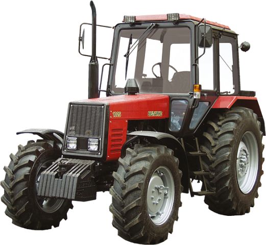 Belarus 1025.2 - tracteur agricole - mtz belarus - puissance en kw (c.V.) 79 (107)_0
