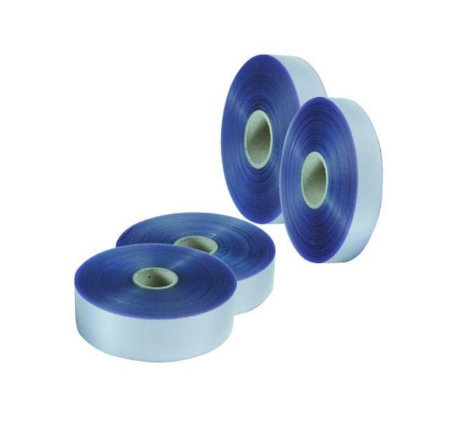 Bobine en pvc H. 28mm_0
