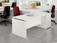 Bureau individuel CLASSIC-D - Kesiolt_0