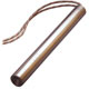 Cartouches chauffantes série Firerod® EHG® métrique - température max 760°C - densité 52W/cm2 - diamètre 6.5 à 20mm_0