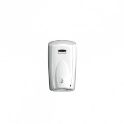 Distributeur de savon automatique Autofoam  500ml - RUBBERMAID BLANC - RUBBERMAID - 5453001919232_0