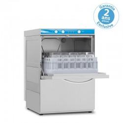 Fast135v1 - Lave-verres ELETTROBAR FAST V1 - Panier 350x350 mm - Cus'tom Shop_0