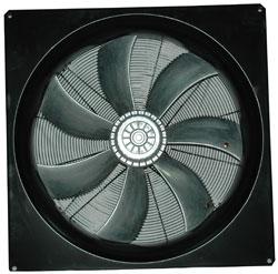 FN 071 VDQ.6N.V7P2_0