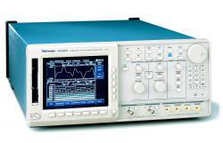 Générateur de signaux tektronix awg610_0