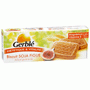 GERBLÉ BISCUITS SOJA FIGUE X 16 270 G_0