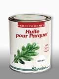 Huile uréthane_0