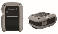 Imprimante thermique mobile ultra-robuste et fiable - HONEYWELL RP Series pour reçus et étiquettes_0