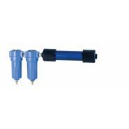 M-dry - Sécheurs à membrane Omega Air - Débit de 3 à 180 Nm³/h - Élimination efficace de la vapeur d'eau_0
