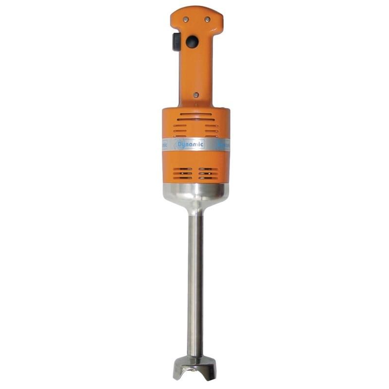 Mixeur junior mx020 - CF004_0