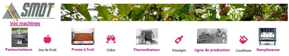 Refroidisseur de bocaux/pots - Mini tunnel de refroidissement pour production en flux continu_1