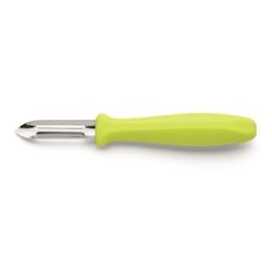 Richardson Sheffield Super R Cut Vert - Eplucheur - 8711155412434_0