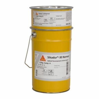 Sikadur®-30_0