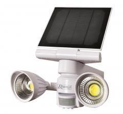 Spot - projecteur solaire au meilleur prix - 306575_0