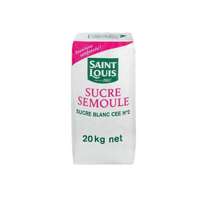 SUCRE SEMOULE_0