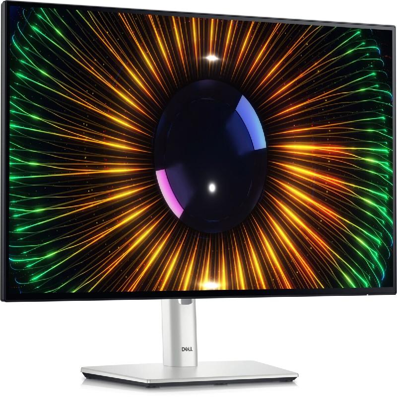 TFT Dell U2424H 61cm (24