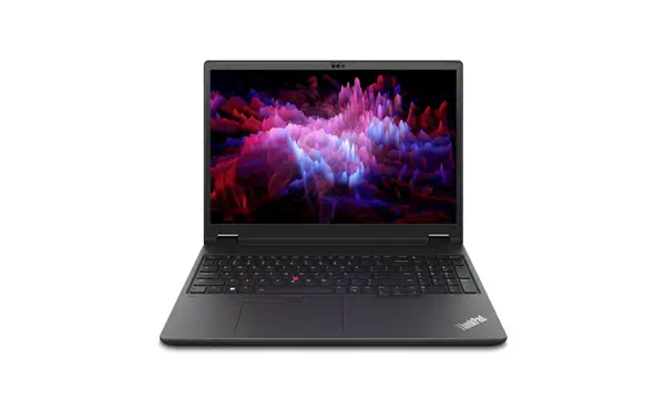 ThinkPad P16v Gen 2 (Intel)_0