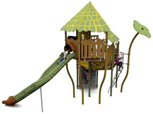 Tours de jeux Cameleo XL 13 activités 4/12 ans - TRJXCX-HS22_0