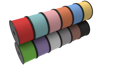 Tube hytrel_0