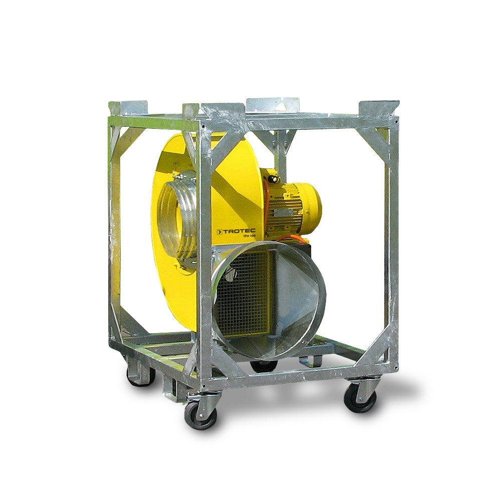 Ventilateur centrifuge hautes performances tfv 100 ex_0