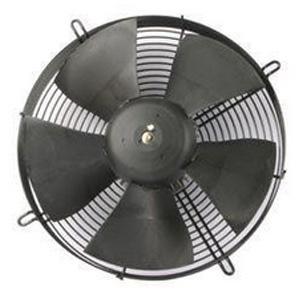 Ventilateur helicoide s355 vd43 tg30w04_0